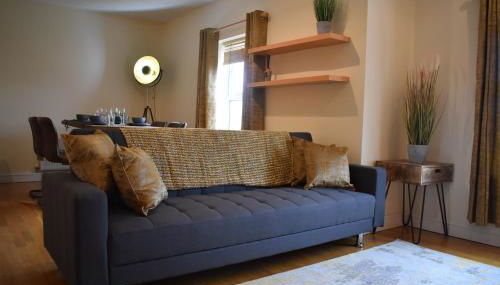 Urban Nest @Eastwater - Foto 5