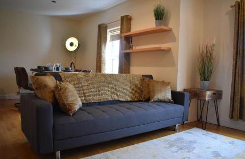 Urban Nest @Eastwater - Foto 5