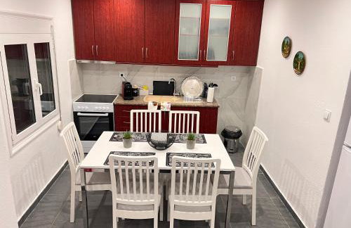 Bright-living - Foto 18