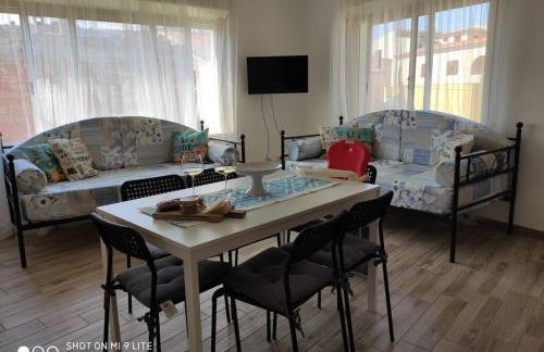 Is Launeddas da Isi - Foto 16