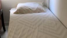 Três quartos Graça - Foto 3