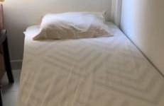 Três quartos Graça - Foto 3