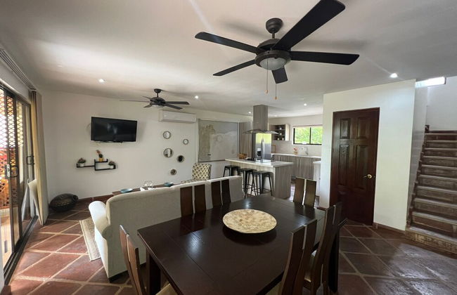 Tropical Gardens - Foto 22