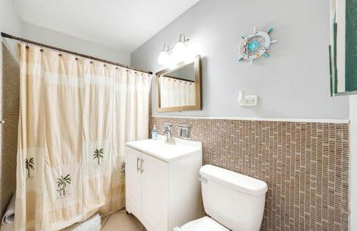 Beach Apart by PMI unit 3 - Foto 14