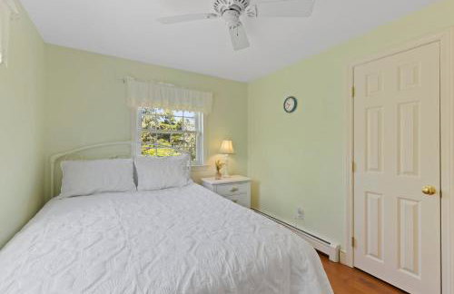 Beach House Sandwich Cape Cod - Foto 74