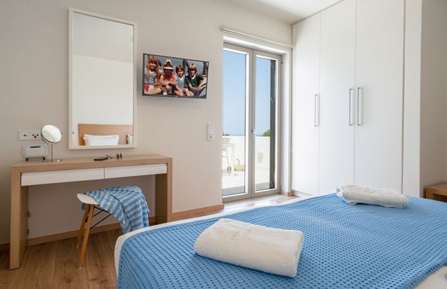 Sofia Luxury Villas - Foto 12