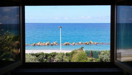 Sapore di Mare - Foto 3