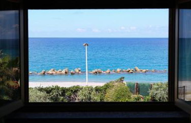 Sapore di Mare - Foto 3
