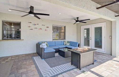 The Luxe Oasis - Foto 39