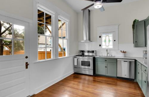 Near Pearl Downtown Fire Pit Patio Grill Historic - Photo 17