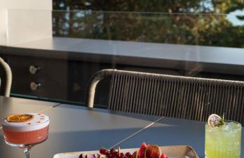 La Vista Suites - Foto 60