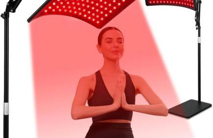 Designer Lake Cabin- HotTub, Sauna & Massage Chair - Foto 34