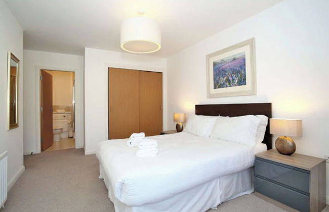 Bright 3 bed Inverurie Home Near Ury Riverside Park - Foto 5