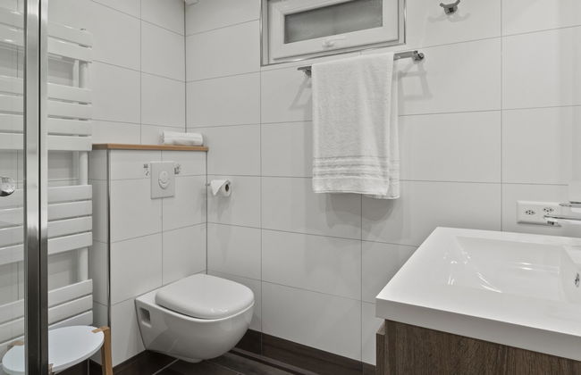 van der Meij - Foto 23