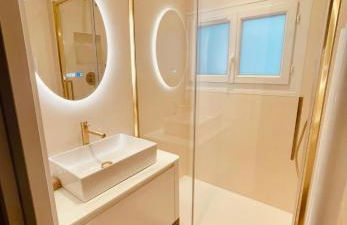 Appartement de charme en bords de Marne - Foto 17