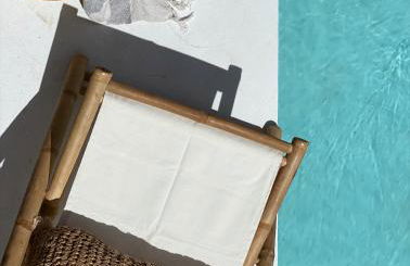 Masía La Costereta - Foto 42