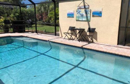 Great shape after Milton-Pool Home Wows! po - Photo 3