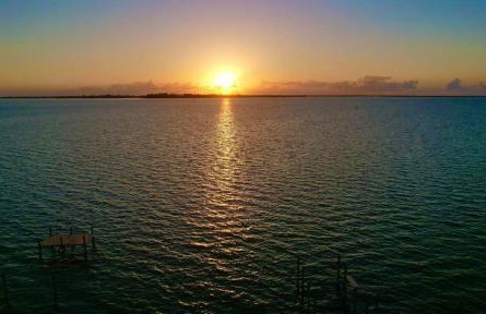 Direct RiverFront Paradise Home - Foto 28