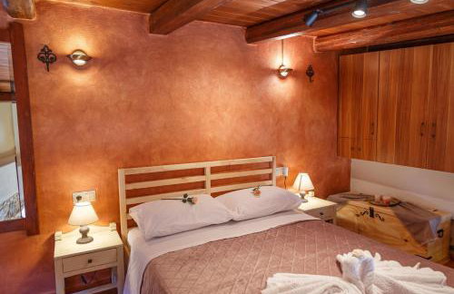 Oasis Mountain House - Foto 40