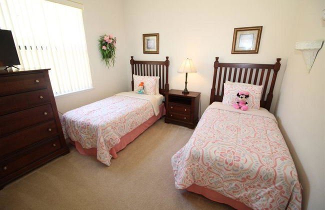 Legacy Park Executive Gamesroom - Foto 62