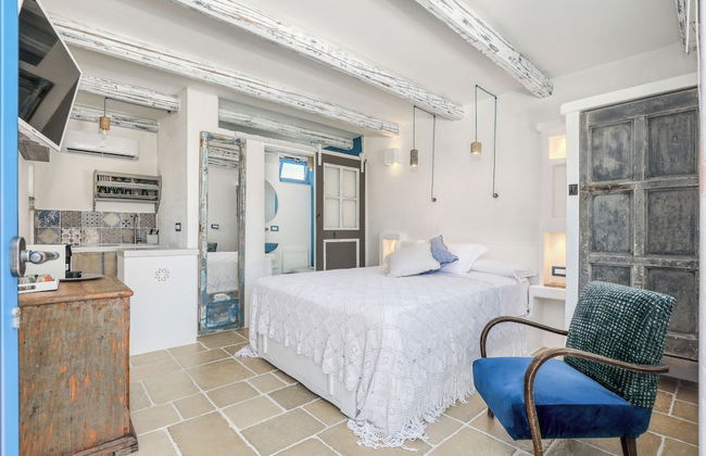 Trulli Terra Magica - Foto 27