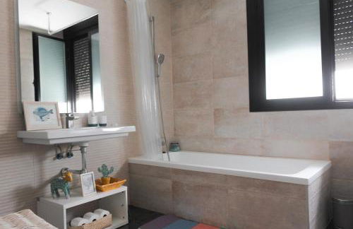 Sunrise & Pool Mairena Metro - Foto 14