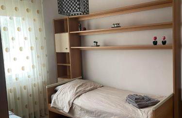 Athina's House - Foto 22