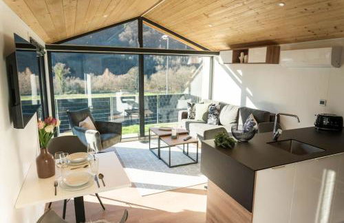 Velo & Wohnen -NEU- Elektroräder inklusive-Sauna-Moselblick - Foto 41