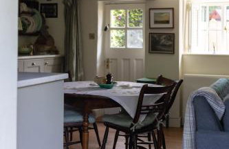 Cotswolds Escape - Foto 56