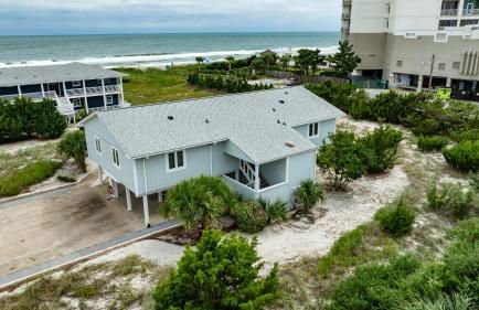 Seaview Unit B by Sea Scape Properties - Foto 8