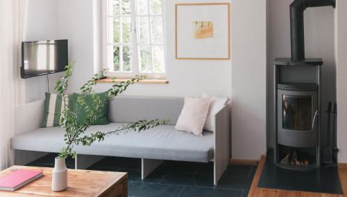 Am Mühlenberg - Photo 5