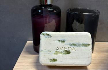 Guest house Elina - Foto 25