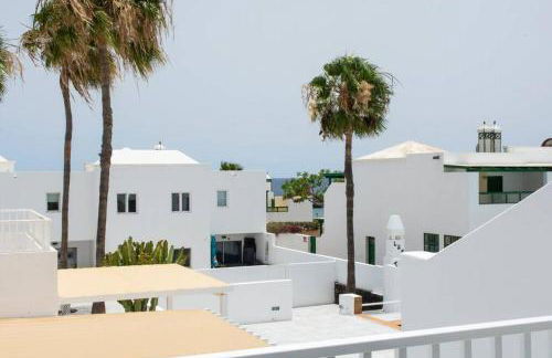 Apartamento Aguaviva, tu lugar al lado del Océano - Photo 7