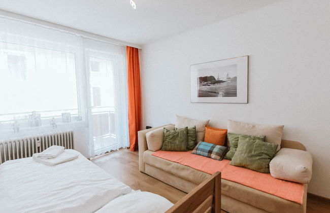 Stubner Kogel Top 18 - Foto 3