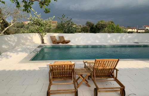 Casinha Revira Volta - Foto 8