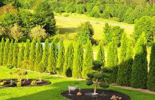 Domek pod Sosnową Górą 2 - Foto 6