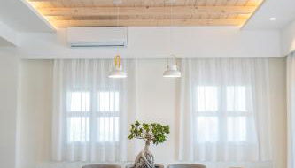 Villa Eos Mastichari - with heated pool - Foto 4