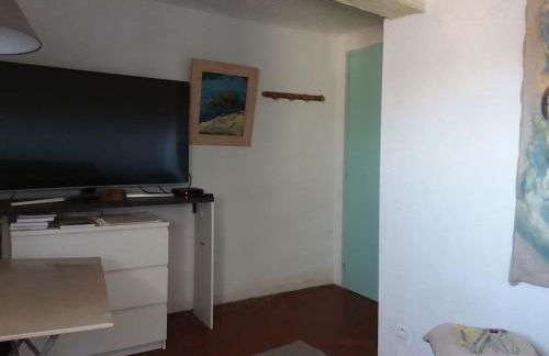 Charme centre historique 17e siècle - Foto 11