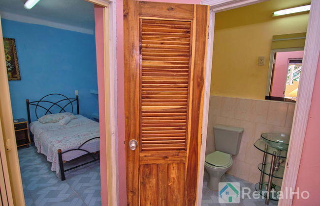 Apto for an Incredible Beach Vacations - Photo 11