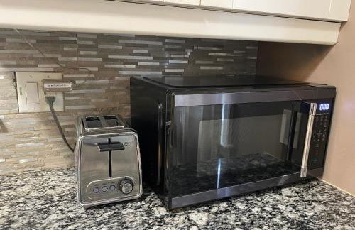 NorthStar Retreat - Foto 13