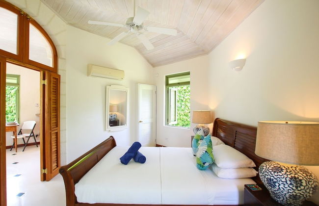 Tiny Home Retreat Near Beach- Marsh Mellow Cottage by BSL Rentals - Foto 2