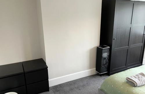 Morrison Park - West Strand Portrush - Foto 43