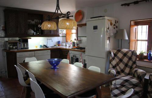 La Tiná Nueva - Foto 72