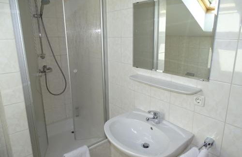 Holiday Home Haus Victoria by Interhome - Foto 13