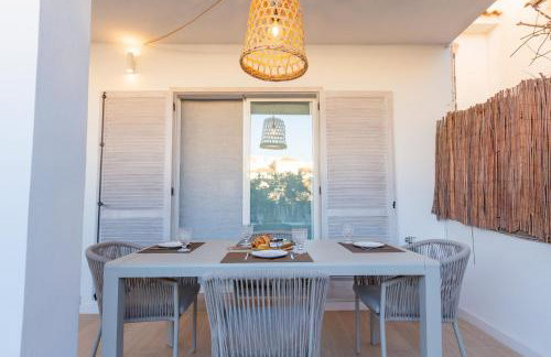 Brisa Marina - Design and relax in Costa Blanca - Foto 77