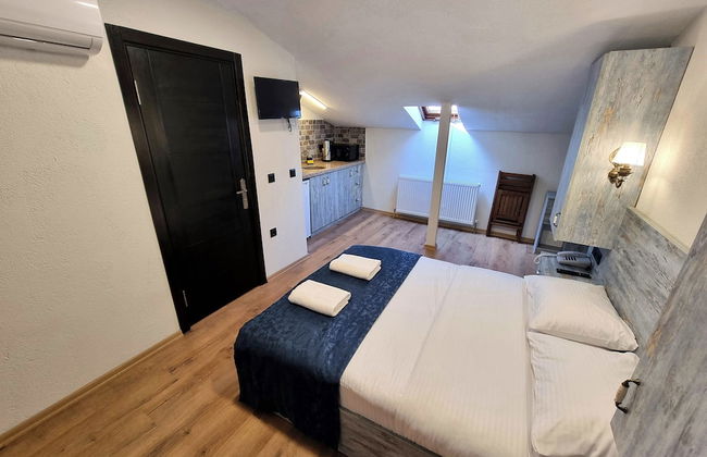 Element Garden - Foto 23