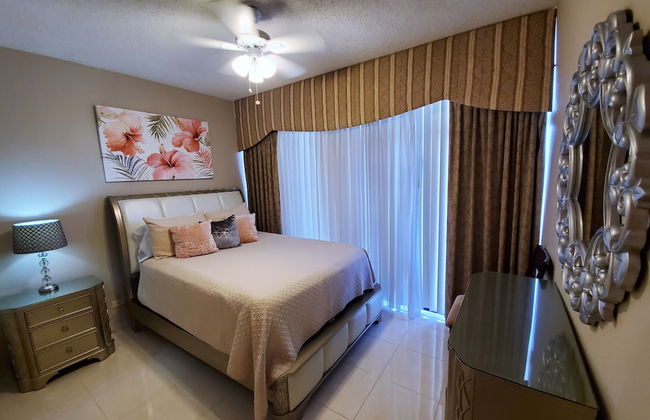 Sunchase IV by South Padre Resort Rental - Foto 9