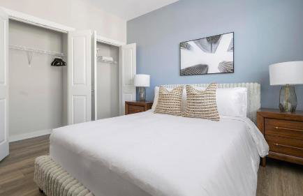 Landing Apartments - Zora University - Foto 10