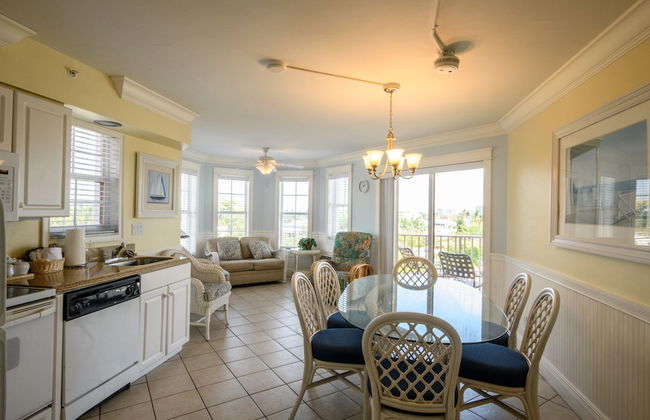 Edison Beach House - Foto 25