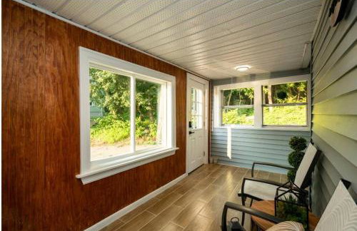 New renovation cozy house in Worcester - Foto 22